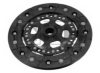 VW 028141035QX Clutch Disc
